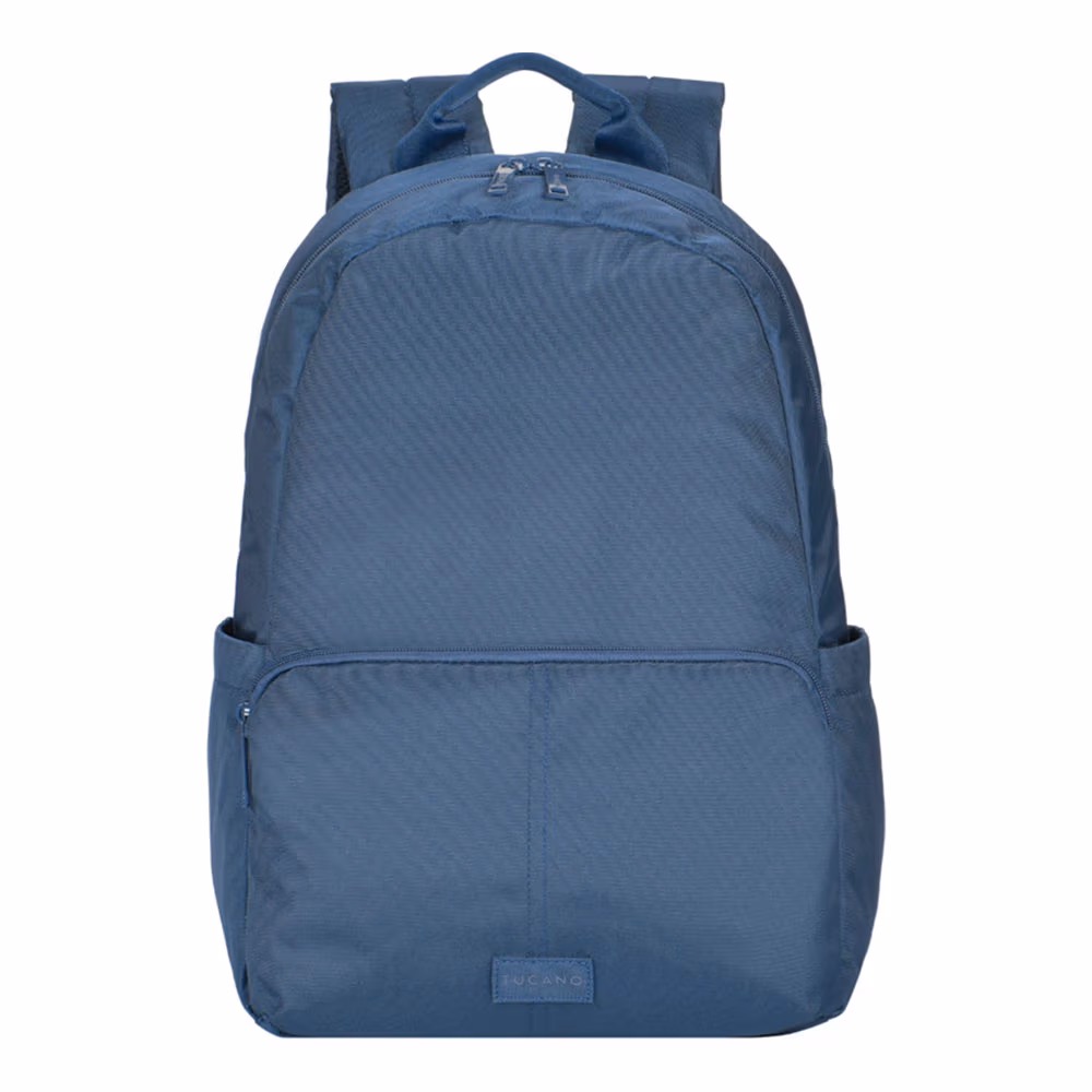 Рюкзак для ноутбука Tucano Baldo 15.6 Blue 