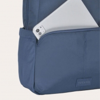 Рюкзак для ноутбука Tucano Baldo 15.6 Blue thumbnav 5
