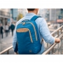 Рюкзак для ноутбука Tucano Original Collection 15.6 Blue thumbnav 3