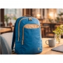 Рюкзак для ноутбука Tucano Original Collection 15.6 Blue thumbnav 4