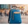 Рюкзак для ноутбука Tucano Original Collection 15.6 Blue thumbnav 5