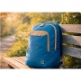 Рюкзак для ноутбука Tucano Original Collection 15.6 Blue thumbnav 6