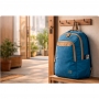 Рюкзак для ноутбука Tucano Original Collection 15.6 Blue thumbnav 7
