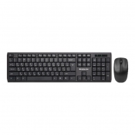 Tastatura + mouse fara fir Defender Harvard C-945 thumbnav 1