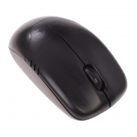 Tastatura + mouse fara fir Defender Harvard C-945 thumbnav 2
