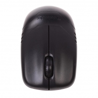 Tastatura + mouse fara fir Defender Harvard C-945 thumbnav 5
