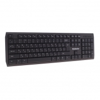 Tastatura + mouse fara fir Defender Harvard C-945 thumbnav 6