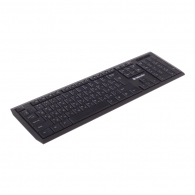 Tastatura + mouse fara fir Defender Harvard C-945 thumbnav 7