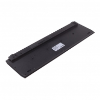 Tastatura + mouse fara fir Defender Harvard C-945 thumbnav 8
