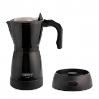Cafetiera Camry CR4415b thumbnav 2