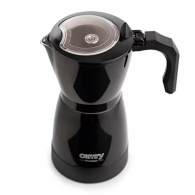 Cafetiera Camry CR4415b thumbnav 3