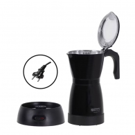 Cafetiera Camry CR4415b thumbnav 4