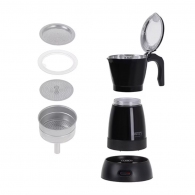 Cafetiera Camry CR4415b thumbnav 6