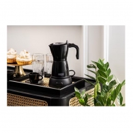 Cafetiera Camry CR4415b thumbnav 7