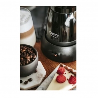 Cafetiera Camry CR4415b thumbnav 8
