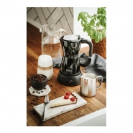 Cafetiera Camry CR4415b thumbnav 9