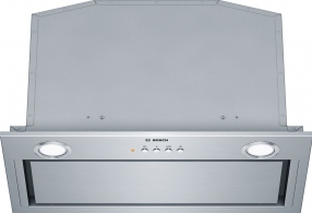 Вытяжка Bosch DHL585B thumbnav 1