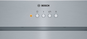 Вытяжка Bosch DHL585B thumbnav 5