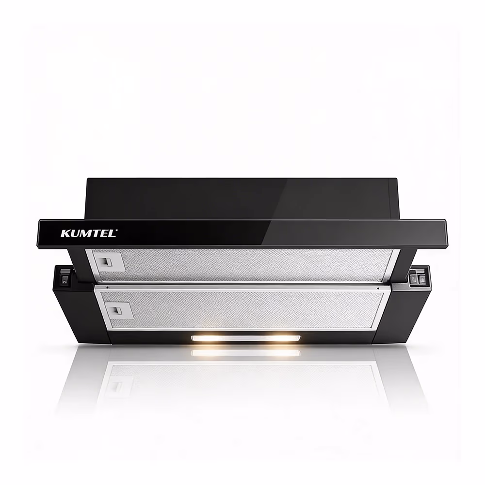 Вытяжка Kumtel DS6905B 
