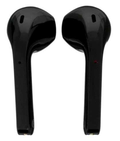 Căști Sven E-335B Black Fara fir / Pentru copii / Black photo 3