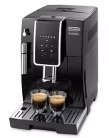 Aparat de cafea Delonghi ECAM350.15.B