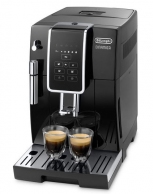 Кофемашина Delonghi ECAM350.15.B thumbnav