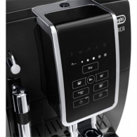 Aparat de cafea Delonghi ECAM350.15.B thumbnav 5