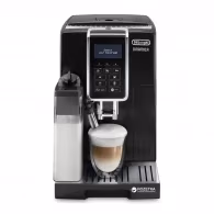 Aparat de cafea Delonghi ECAM350.55.B