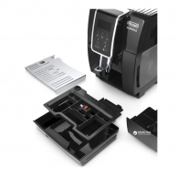 Aparat de cafea Delonghi ECAM350.55.B thumbnav 11