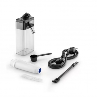 Aparat de cafea Delonghi ECAM350.55.B thumbnav 13