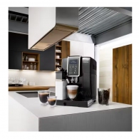 Aparat de cafea Delonghi ECAM350.55.B thumbnav 14