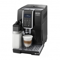 Aparat de cafea Delonghi ECAM350.55.B thumbnav 2
