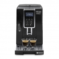 Aparat de cafea Delonghi ECAM350.55.B thumbnav 3