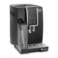 Aparat de cafea Delonghi ECAM350.55.B thumbnav 4