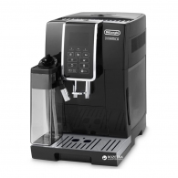 Aparat de cafea Delonghi ECAM350.55.B thumbnav 5