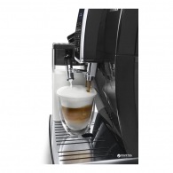 Aparat de cafea Delonghi ECAM350.55.B thumbnav 7