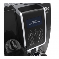 Aparat de cafea Delonghi ECAM350.55.B thumbnav 8