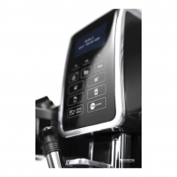 Aparat de cafea Delonghi ECAM350.55.B thumbnav 9