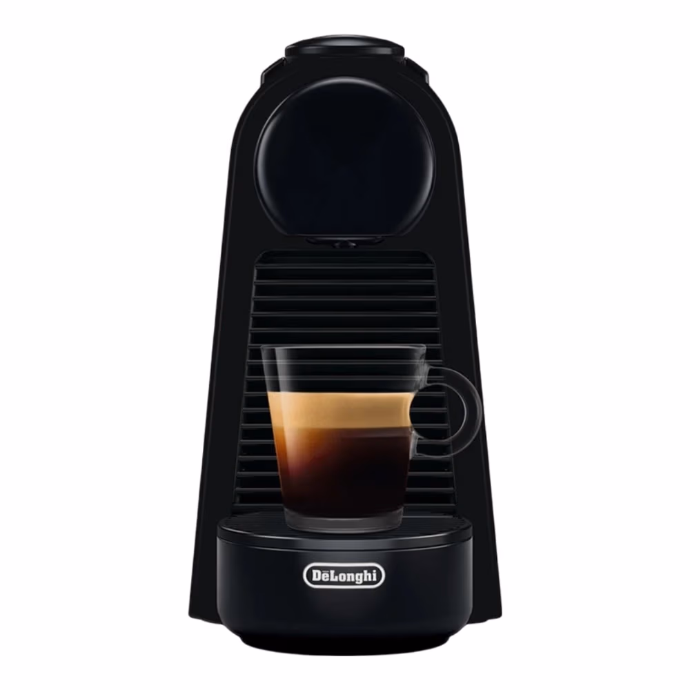 Aparat de cafea Delonghi EN85B 