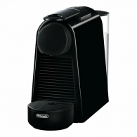 Кофемашина Delonghi EN85B thumbnav 2