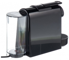 Кофемашина Delonghi EN85B thumbnav 4