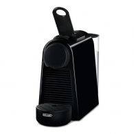 Кофемашина Delonghi EN85B thumbnav 5