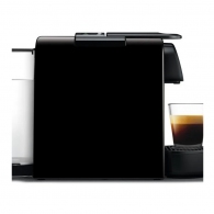 Кофемашина Delonghi EN85B thumbnav 6
