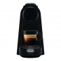 Aparat de cafea Delonghi EN85B thumbnav 1