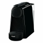 Aparat de cafea Delonghi EN85B thumbnav 2