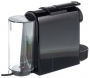 Aparat de cafea Delonghi EN85B thumbnav 4