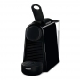Aparat de cafea Delonghi EN85B thumbnav 5