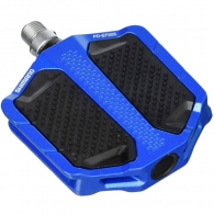 Педали SHIMANO PD-EF205 thumbnav 3