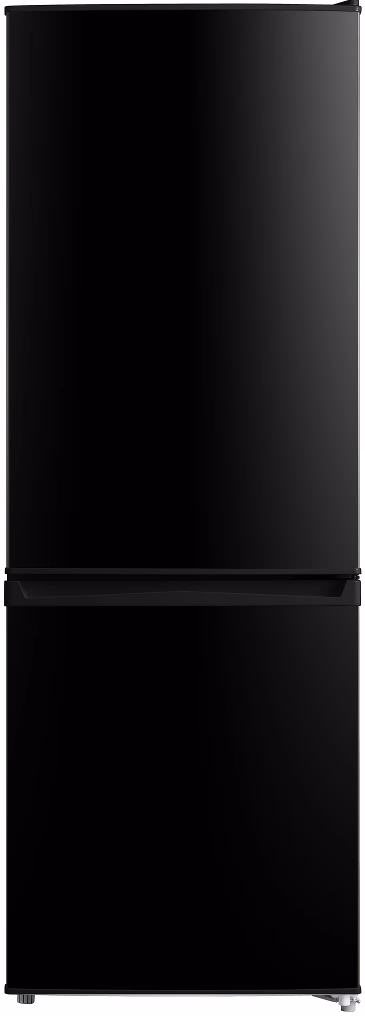 Frigider Eurolux GN245B 