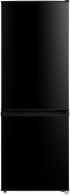 Frigider Eurolux GN245B thumbnav 1